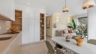 Новая сборка - Bungalow - Los Alcazares - La Serena Golf