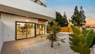 Новая сборка - Bungalow - Los Alcazares - La Serena Golf