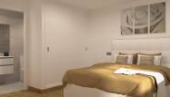 Новая сборка - Bungalow - Orihuela Costa - Los Altos