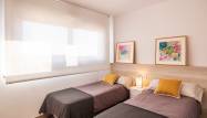 Новая сборка - Bungalow - Orihuela - Vistabella Golf 