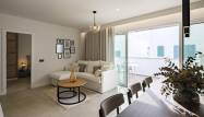 Новая сборка - Bungalow - Pilar de la Horadada - La Torre De La Horadada