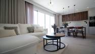 Новая сборка - Bungalow - Pilar de la Horadada - La Torre De La Horadada