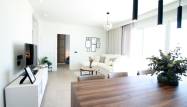 Новая сборка - Bungalow - Pilar de la Horadada - La Torre De La Horadada