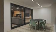 Новая сборка - Bungalow - Pilar de la Horadada - La Torre De La Horadada
