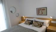 Новая сборка - Bungalow - Pilar de la Horadada - Zona Pueblo