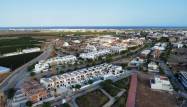 Новая сборка - Bungalow - Pilar de la Horadada - Zona Pueblo