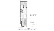 Новая сборка - Bungalow - Pilar de la Horadada - Zona Pueblo