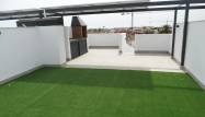 Новая сборка - Bungalow - Pilar de la Horadada - Zona Pueblo