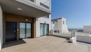 Новая сборка - Bungalow - San Miguel de Salinas - Urbanizaciones