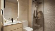 Новая сборка - Bungalow - San Pedro del Pinatar - El Salero