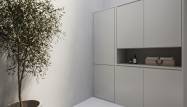 Новая сборка - Bungalow - San Pedro del Pinatar - El Salero