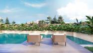 Новая сборка - Bungalow - San Pedro del Pinatar - Las Esperanzas