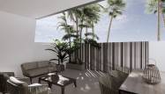 Новая сборка - Bungalow - San Pedro del Pinatar - Las Esperanzas