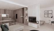 Новая сборка - Bungalow - San Pedro del Pinatar - Las Esperanzas