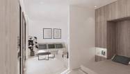 Новая сборка - Bungalow - San Pedro del Pinatar - Las Esperanzas