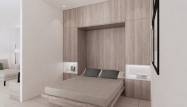 Новая сборка - Bungalow - San Pedro del Pinatar - Las Esperanzas