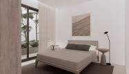 Новая сборка - Bungalow - San Pedro del Pinatar - Las Esperanzas