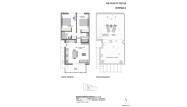 Новая сборка - Bungalow - San Pedro del Pinatar - Los Cuarteros