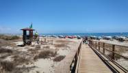 Новая сборка - Bungalow - San Pedro del Pinatar - Los Cuarteros
