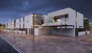 Новая сборка - Bungalow - Torre Pacheco - Torrepacheco