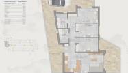 Новая сборка - Bungalow - Torre Pacheco - Torrepacheco