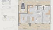 Новая сборка - Bungalow - Torre Pacheco - Torrepacheco