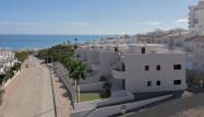 Новая сборка - Bungalow - Torrevieja - La Mata-La Manguilla
