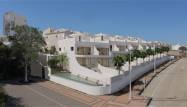 Новая сборка - Bungalow - Torrevieja - La Mata-La Manguilla