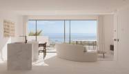 Новая сборка - Bungalow - Torrevieja - La Mata-La Manguilla