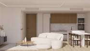 Новая сборка - Bungalow - Torrevieja - La Mata-La Manguilla