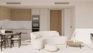 Новая сборка - Bungalow - Torrevieja - La Mata-La Manguilla