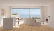 Новая сборка - Bungalow - Torrevieja - La Mata-La Manguilla