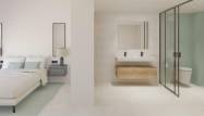 Новая сборка - Bungalow - Torrevieja - La Mata-La Manguilla