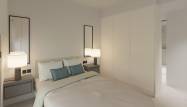 Новая сборка - Bungalow - Torrevieja - La Mata-La Manguilla