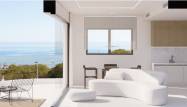 Новая сборка - Bungalow - Torrevieja - La Mata-La Manguilla