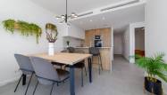 Новая сборка - Bungalow - Villajoyosa - Montiboli