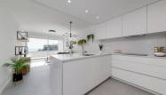 Новая сборка - Bungalow - Villajoyosa - Montiboli
