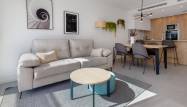 Новая сборка - Bungalow - Villajoyosa - Montiboli