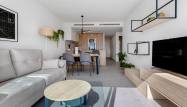 Новая сборка - Bungalow - Villajoyosa - Montiboli