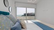 Новая сборка - Bungalow - Villajoyosa - Montiboli