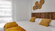 Новая сборка - Bungalow - Villajoyosa - Montiboli