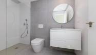Новая сборка - Bungalow - Villajoyosa - Montiboli