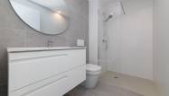 Новая сборка - Bungalow - Villajoyosa - Montiboli