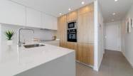 Новая сборка - Bungalow - Villajoyosa - Montiboli