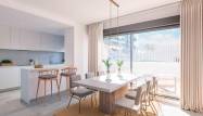 Новая сборка - Ground floor apartment - Alicante - PAU 1