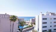 Новая сборка - Ground floor apartment - El Campello - Muchavista