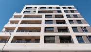 Новая сборка - Penthouse - Alicante - - Centro  -