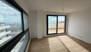 Новая сборка - Penthouse - Alicante - - Centro  -
