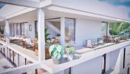 Новая сборка - Penthouse - Cartagena - Mar De Cristal