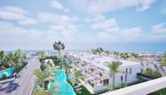 Новая сборка - Penthouse - Cartagena - Mar De Cristal